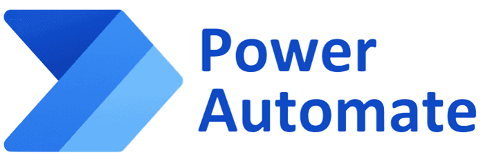 Power Automate
